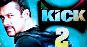 Upcoming Big Movies of Bollywood, Which Are Making Us Impatient!