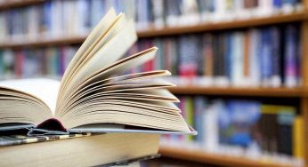 Libraries In Mumbai That Are Heaven On Earth For All The Bibliophile Out There!