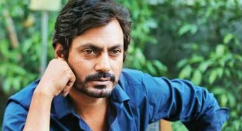Nawazuddin Siddique’s Talks About Being Ghosted, Broken Relationships & Marriage In His Biography!