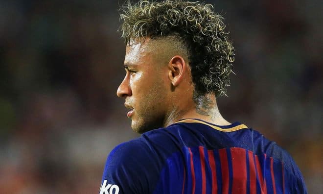 U17 Players Who Became Football Superstars