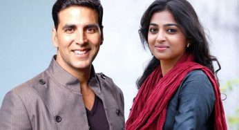 Get Excited To See These Bollywood Celebs Opposite Each Other For The First Time!