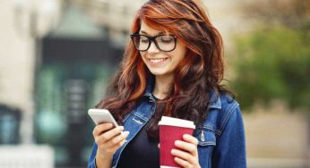 Entertaining Games You Can Play With Your Crush While Chatting!