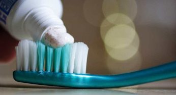 You’ll be Shocked To The Core After Knowing Different Things That Toothpaste Can Do!
