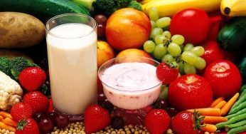 Sources Of Vitamin D For Vegetarians