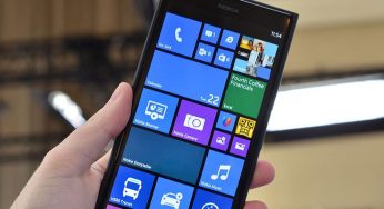 Windows Phone is Losing Hold on The Market Gradually and Here Are The Reasons