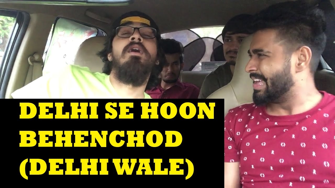 10 Benchmark 'gaalis' in Different Indian languages Youngisthan.in