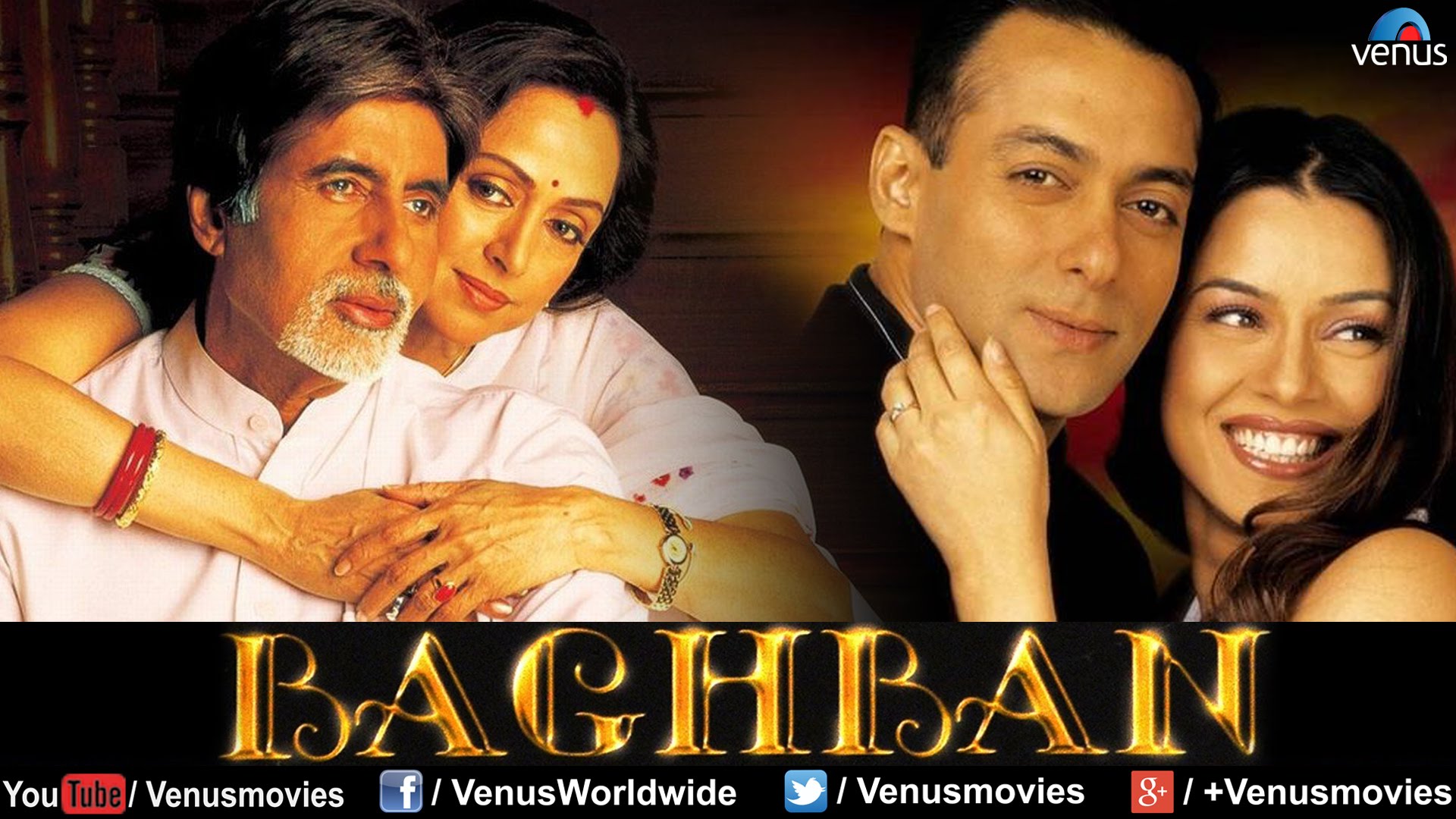 10 Bollywood Movies That Teach You Family Values AF Youngisthan.in