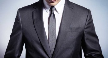 5 Modish Colours for Men With Dark Skin That Make Them Irresistible