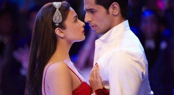 Bollywood Rumored Couples Who Are Still In No Mood To Make Their Relationship OFFicial In Public!