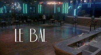 “Ananya & Ahaan Panday” Looked Way Too Adorable At Le Bal Debut & These Pics Are PROOF!