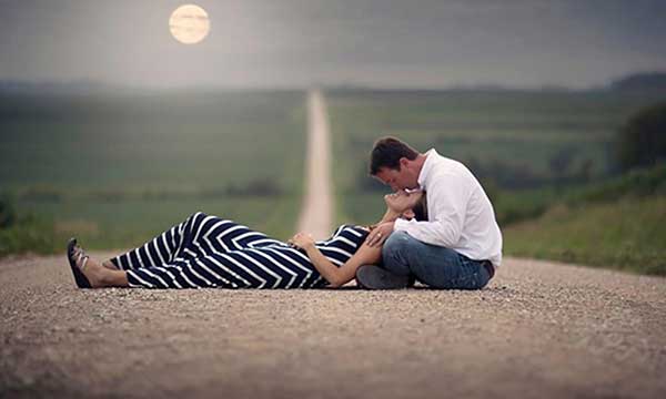 Girls that are worth staying single