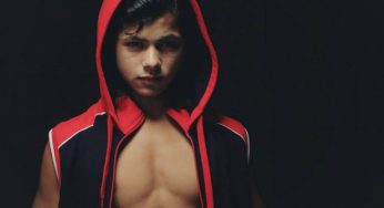 Television Actor “Siddharth Nigam’s” Abs Will Make You Forget Everything Else!