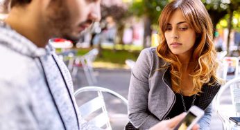 8 Top Reasons Why Young Couple Break Up!
