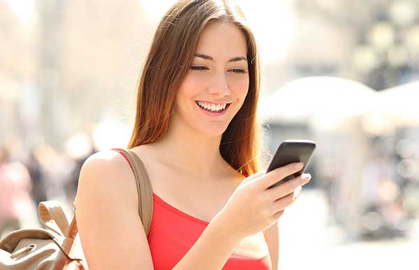 Crazy things to do in love