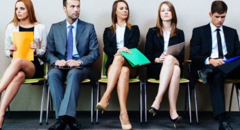 8 Qualities to Get Campus Placement