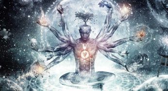 These 10 Signs Are A Proof From The Universe That You’re On The Wrong Path