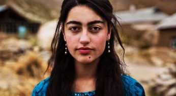These Women Of Different Countries Are A Proof That BEAUTY Has No Face At All !