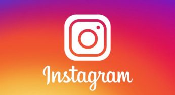 Instagram Bios Of Bollywood Celebs That PerFectly DeFines Their Personality!