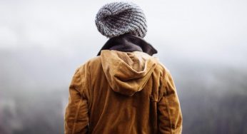 9 GIF’s That Sums Up Every Introvert’s LiFe In This World!
