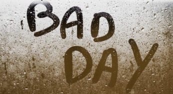 Here’s How Each Zodiac Sign Behaves When They’re Experiencing Bad Days!
