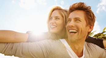 Tips to Maintain Long-Distance Relationship