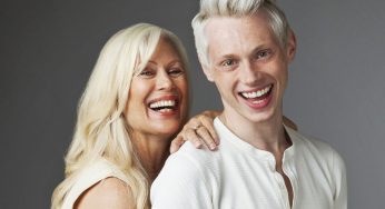 10 Reasons To Date A Younger Boy
