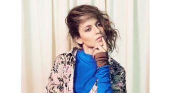 10 Times Kangana Ranaut Convinced Us That Her Airport Style Is Indeed The BEST!
