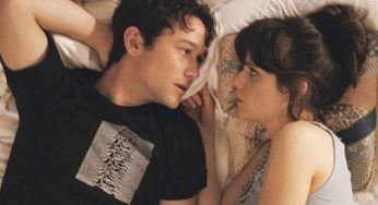 10 Most Painful Good-byes