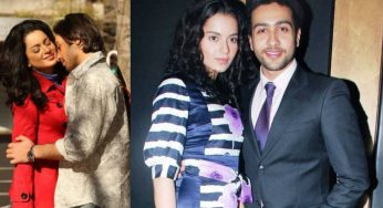 Meet Adhyayan Suman’s New Lady Love After Moving on From Kangana Ranaut and She Looks Like a Dream