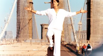 As It Turns 14, We Will Tell You 10 Things You Didn’t Know About kal ho Na ho
