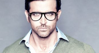 10 Handsome Indian Bearded Men