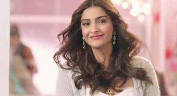 3 Times Sonam Kapoor Has Been Brutally Trolled for Her Motor-Mouthing