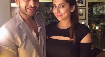 Karan Kundra Is Vacationing With His GF In South Australia And Their Pictures Are FUN!