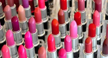 Know What Your Lip Color Says About You