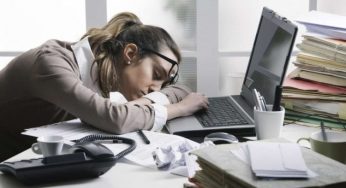These Tweets On Work LiFe Are So, So Relatable That You’ll Say “Yes, I Feel You!”