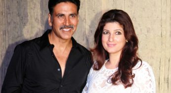 7 New Age Relationship Tips from Bollywood