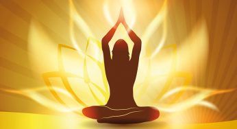 How Spirituality Affects Your Life