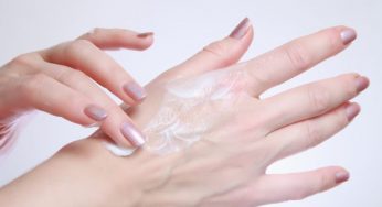 Follow These Tips To Take Care OF Your Skin This Winter!