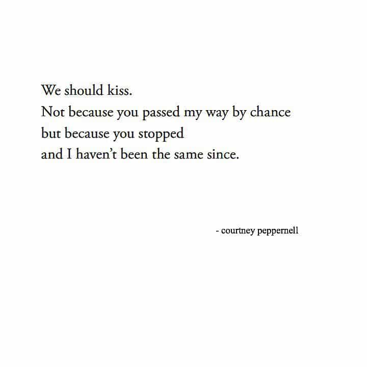 These Poems From Pillow Thoughts Will Touch Your Soul Deeply!