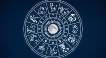 These 4 Zodiac Signs Have The Habit OF Blaming Themselves – Are You One OF Them?