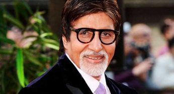 Big “B” Unveiled Who All Will Get His Assets Post His Death And We Are Proud Of You Mr. Bachchan!