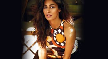 Chitrangda Singh’s Latest SelFies Are PerFect Distractions!