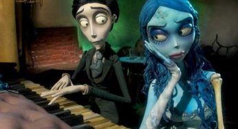 5 Mind Blowing Animation Films That Changed our Perspective Towards Animation And Portrayed the Darker Impulses In A lighter Manner: