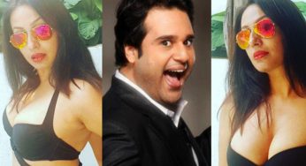Wives Of These Famous Comedians Are Bold And Beautiful !