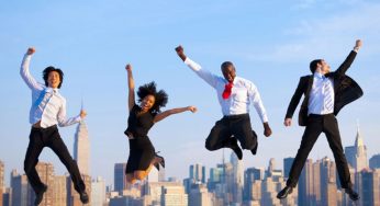 20 Things You Need To Remove To Become Happier And Successful Person!