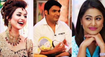 10 TV Actors Who Earn Much More Than Bollywood Stars!