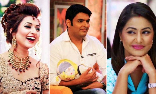 TV Actors who earn much more than Bollywood stars
