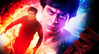 Here Are The 5 Kickass Pointers Only Shah Rukh Khan Fans Can Relate To