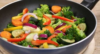 This 7 Days Diet Plan Can Help You Lose 5 Kilos Faster Than You Ever Expected