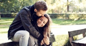12 Reasons Why Girls Dump Boys